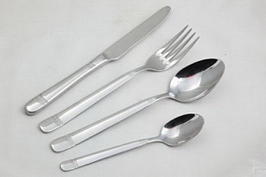 Изображение загружено