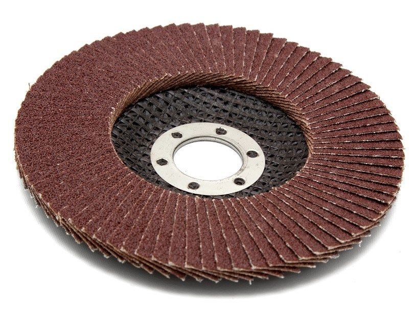 Изображение загружено