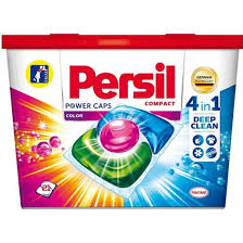 Изображение загружено