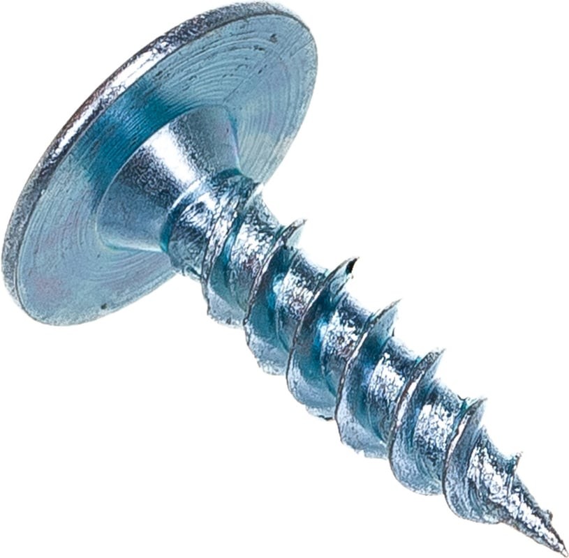 МЦП42-16 Саморез СММ остр. 4,2х16 весовой М