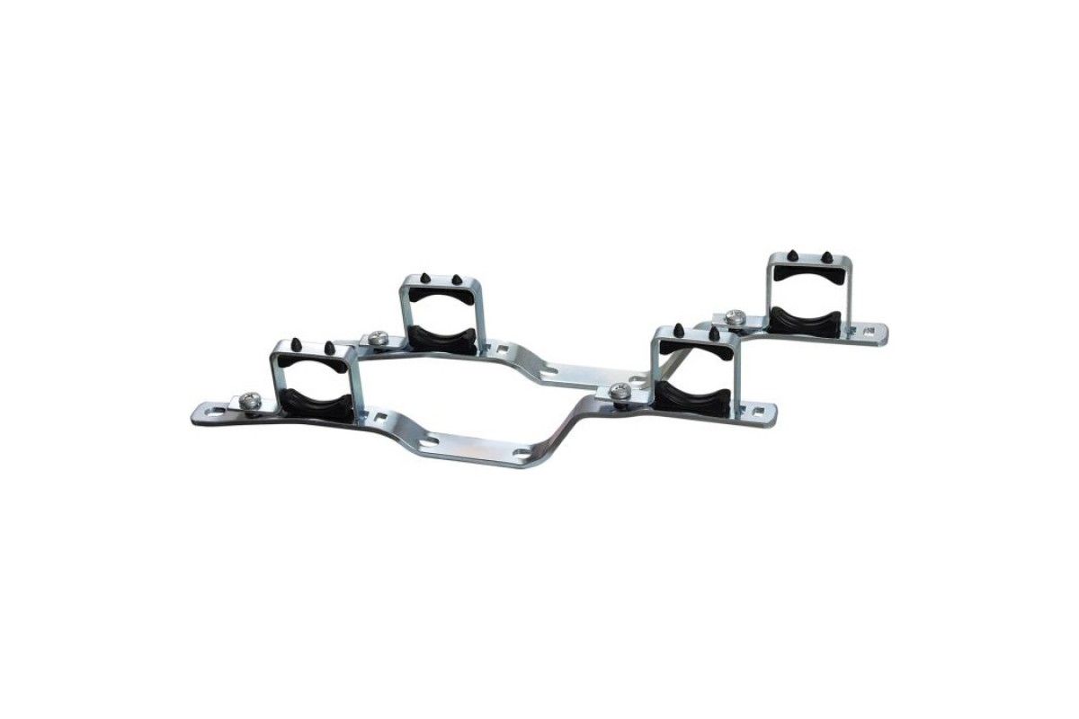 Изображение загружено