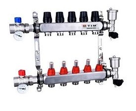 Изображение загружено