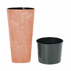 ae0690964a21a940000d7b7e8dd76068