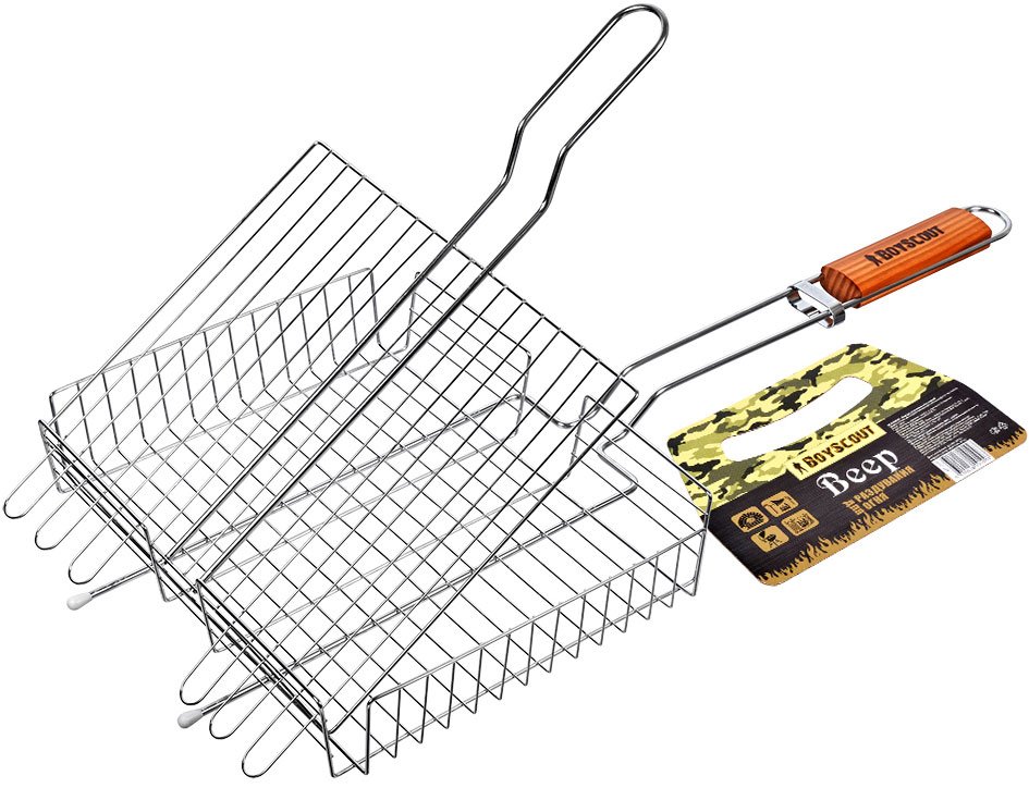 Изображение загружено