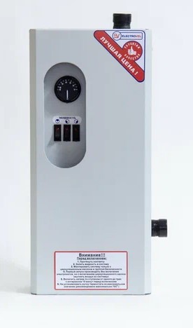 Новый точечный рисунокп