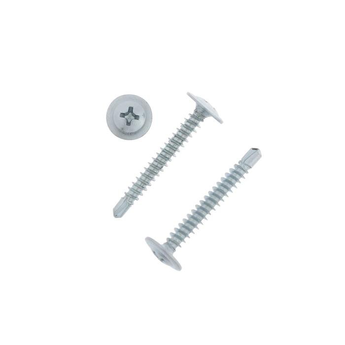 Изображение загружено