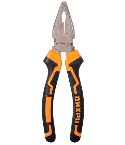 Снимок экрана_10-10-2025_131317_www.vseinstrumenti.ru