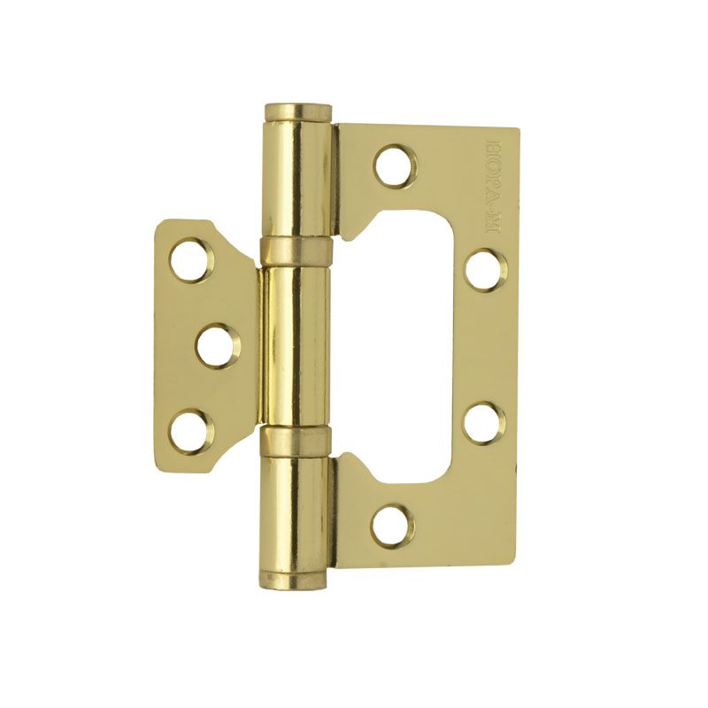 Изображение загружено