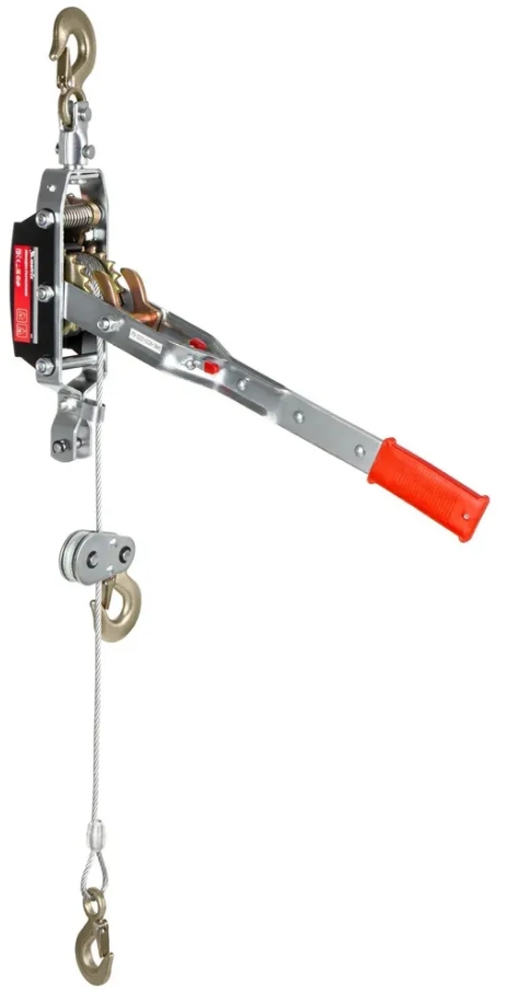 Снимок экрана_31-7-2025_14475_www.ozon.ru