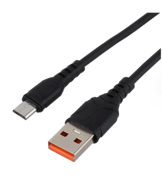 Screenshot 2024-10-30 at 15-10-18 Кабель GoPower GP06M USB (m)-microUSB (m) 1.0м 2.4A ПВХ черный (1_200_800)