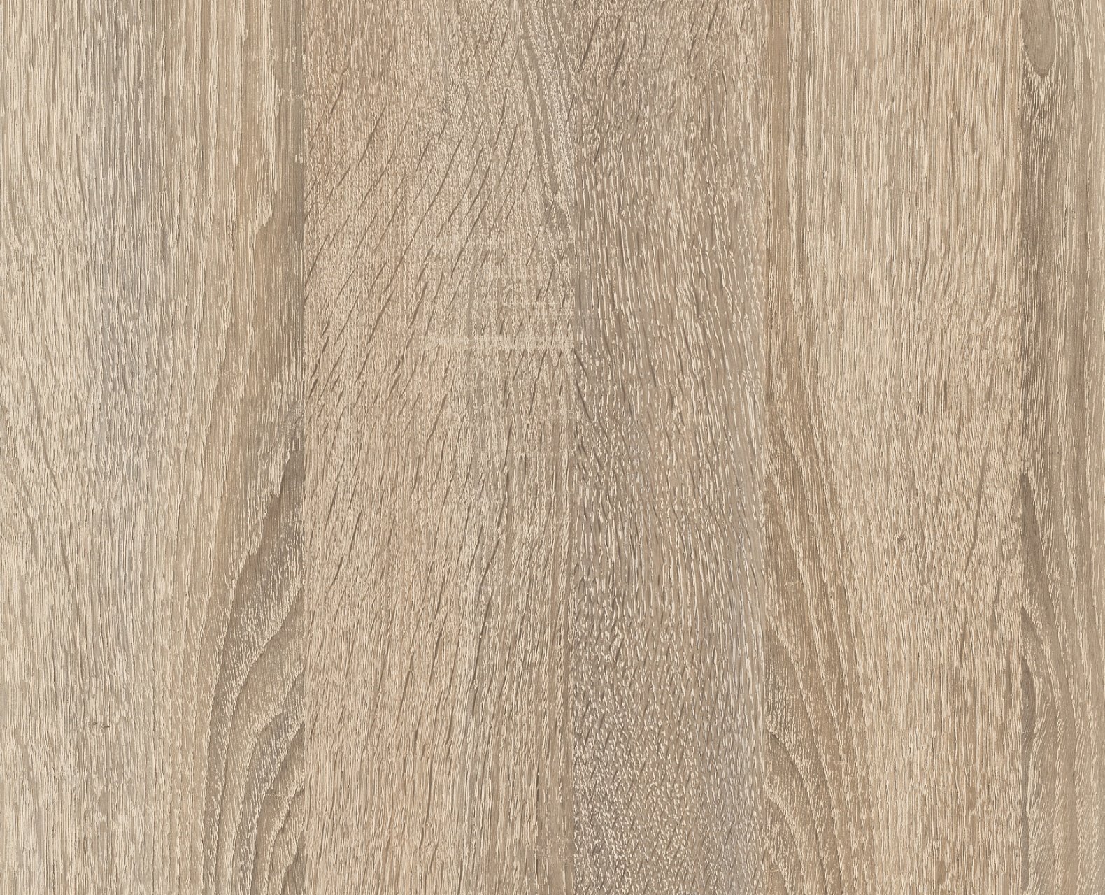 8301 ДСП ламинированный Дуб Сонома 16мм 2,75х1,83м