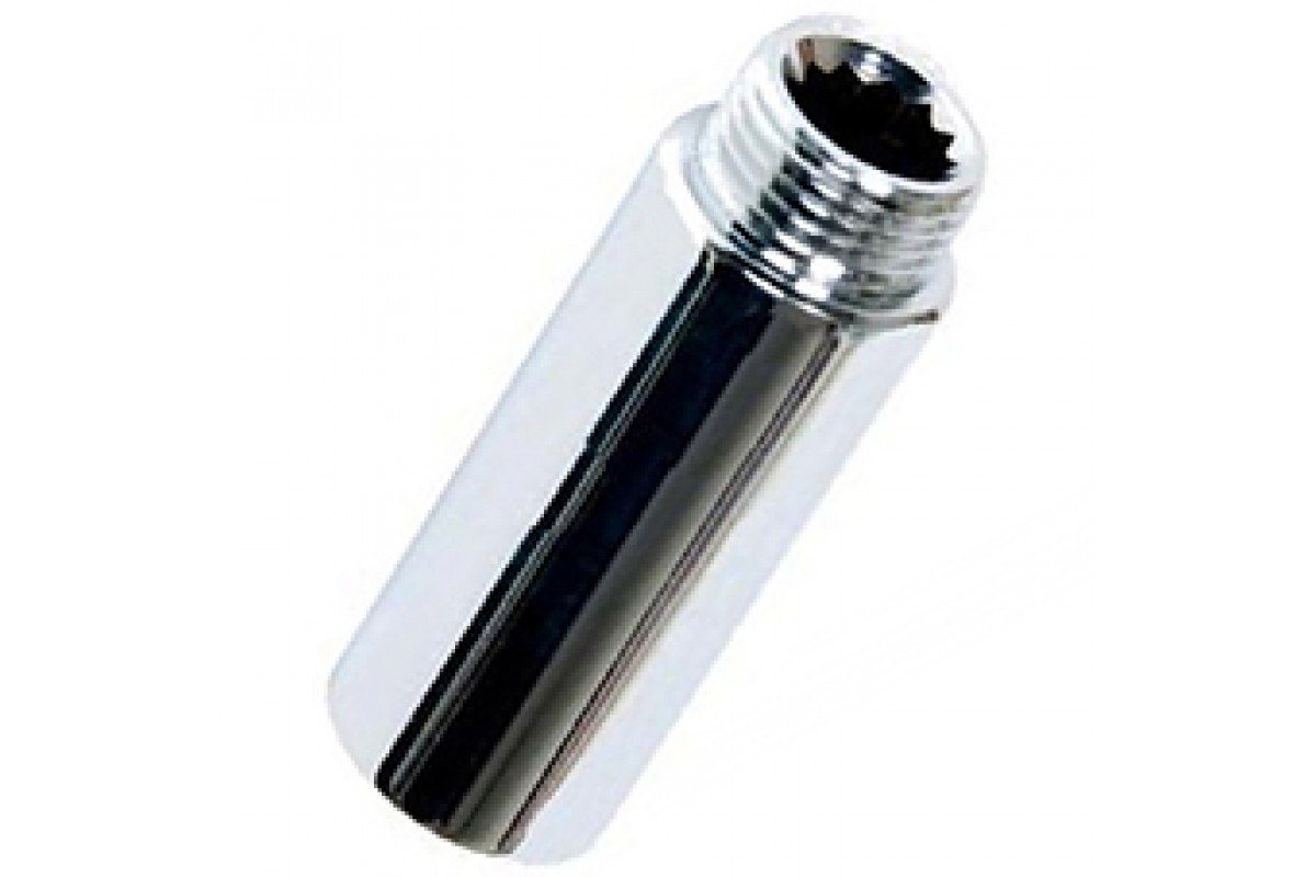 Изображение загружено