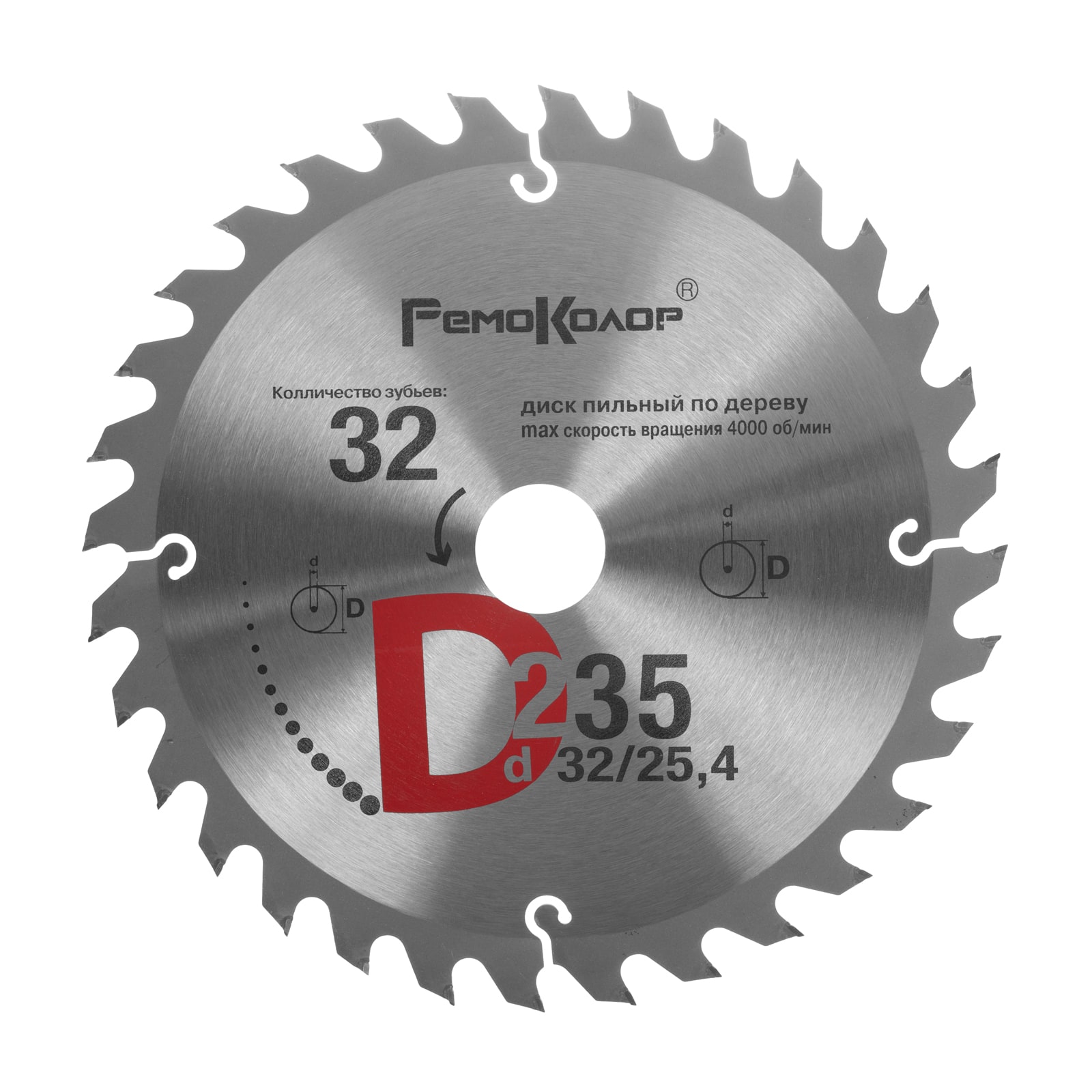 Изображение загружено