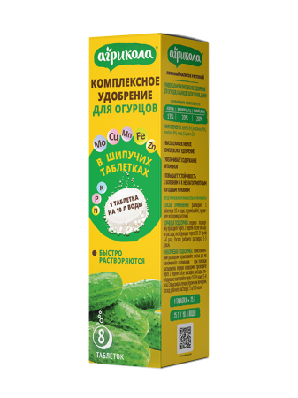 catalog_preview_97e4b8f4afc1973c8e8c487524d1959b