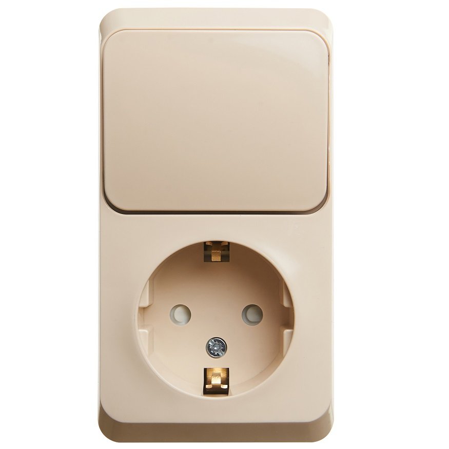 Изображение загружено