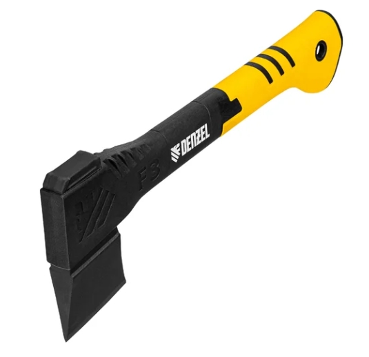 Снимок экрана_3-2-2026_12916_www.vseinstrumenti.ru