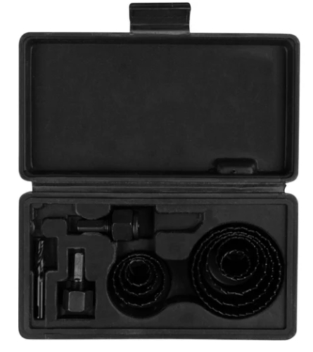 Снимок экрана_9-10-2025_17595_www.vseinstrumenti.ru