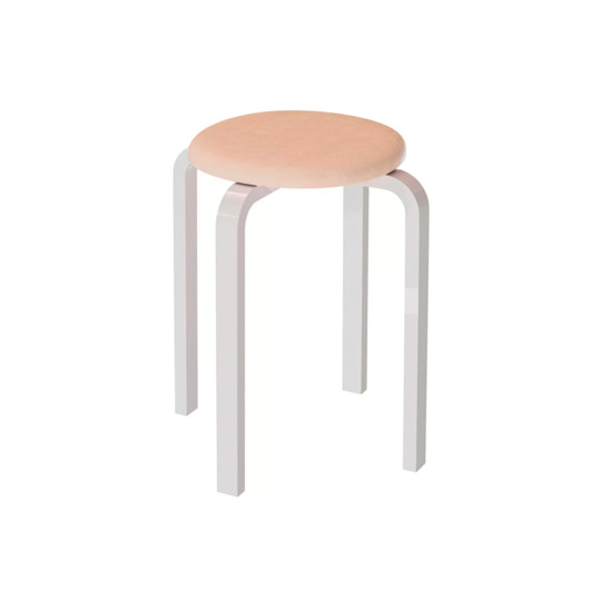 Изображение загружено