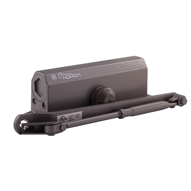 Изображение загружено