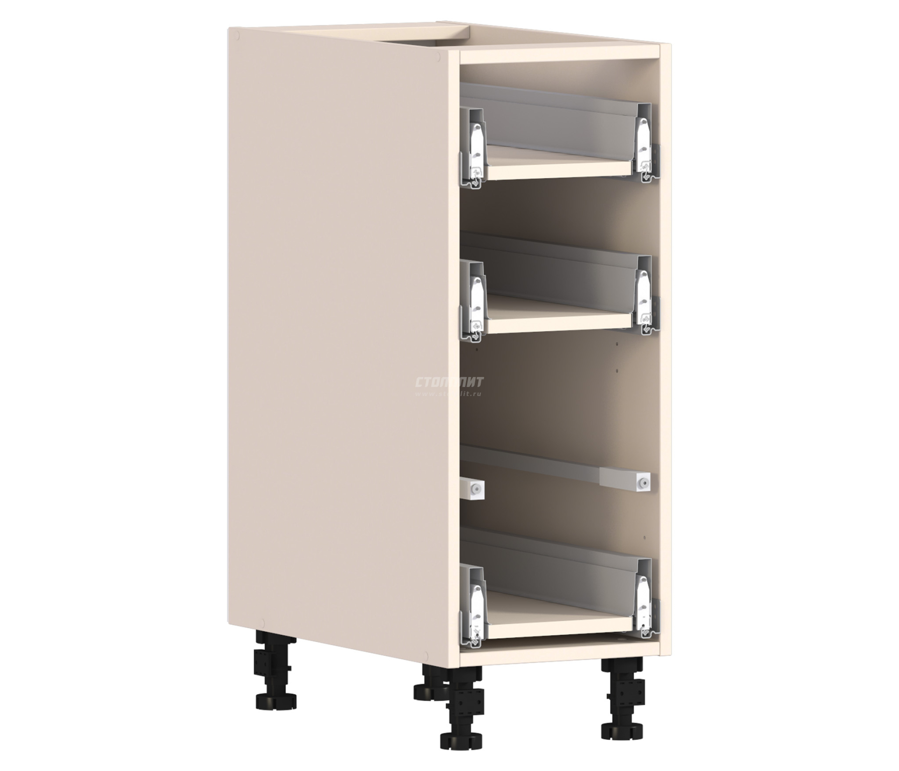 Изображение загружено