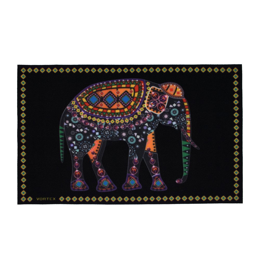 Изображение загружено