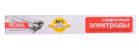 Снимок экрана_10-10-2025_152157_www.vseinstrumenti.ru