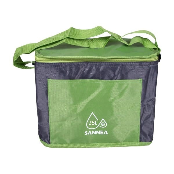 import_files_e6_e652a2b7-3789-11f0-9d42-0cc47a393383_6a7378a0-3b51-11f0-9d42-0cc47a393383