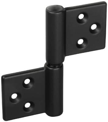 Изображение загружено