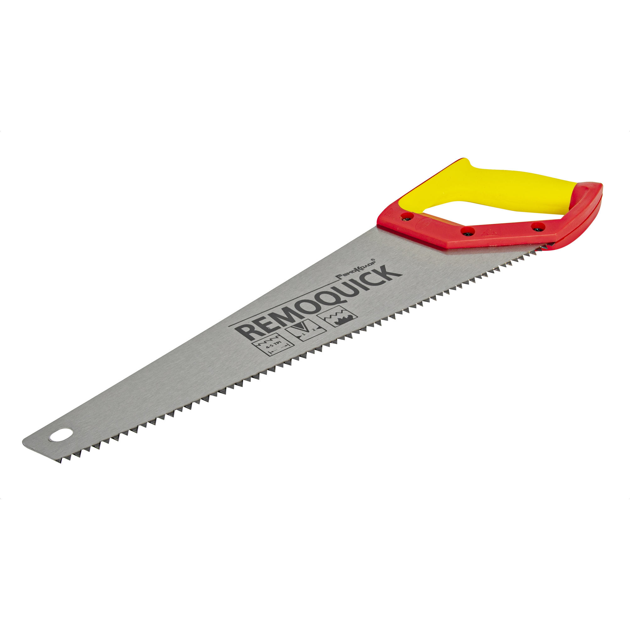 Изображение загружено