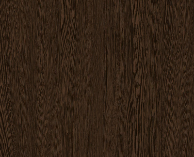 2353 ДСП ламинированный Дуб Венге Цаво 16мм 2,75х1,83м