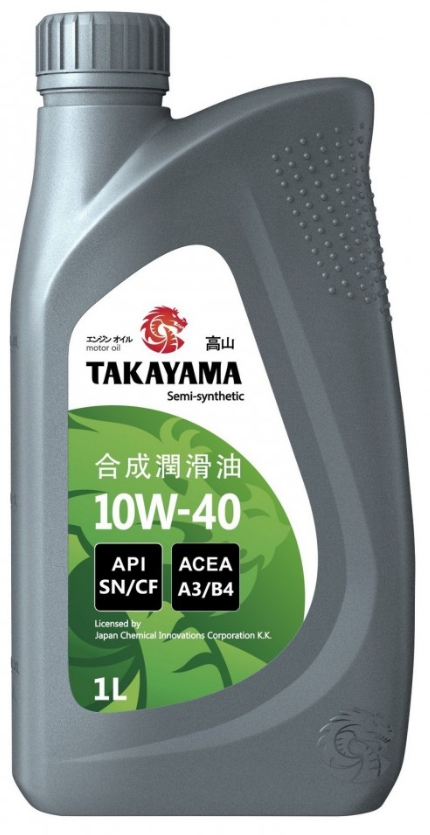 Снимок экрана_6-10-2025_113347_lubricom.ru