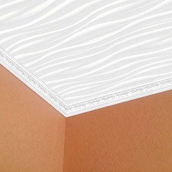 38e44cbe159db5e4f2628cfe6d6fa9f9