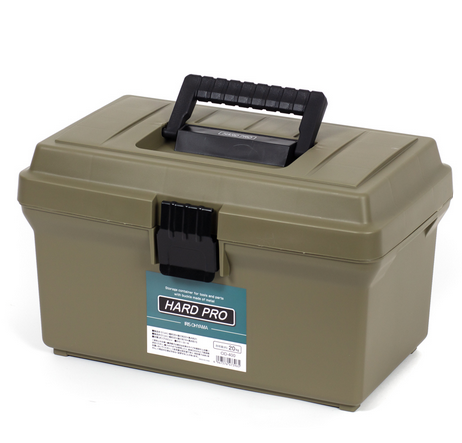 Screenshot 2024-10-31 at 16-05-45 Ящик для инструмента IRIS HARDPRO 400 Хаки 1_6