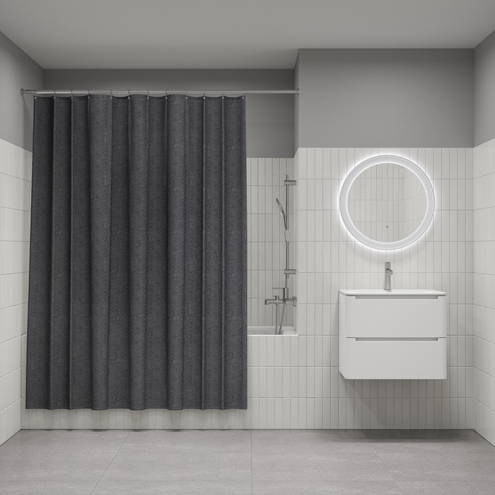 hnodvkeq730m8cn3qaz4onsrkmtsumes