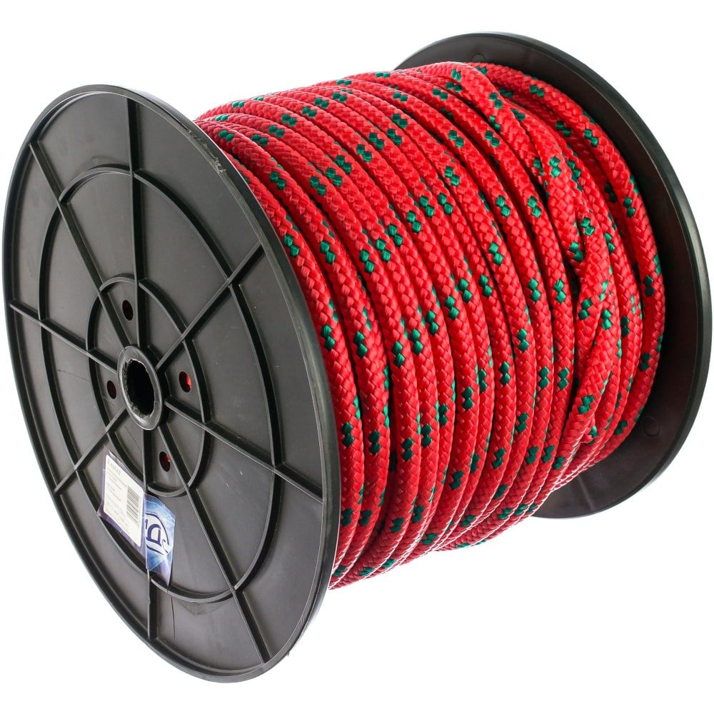 Изображение загружено