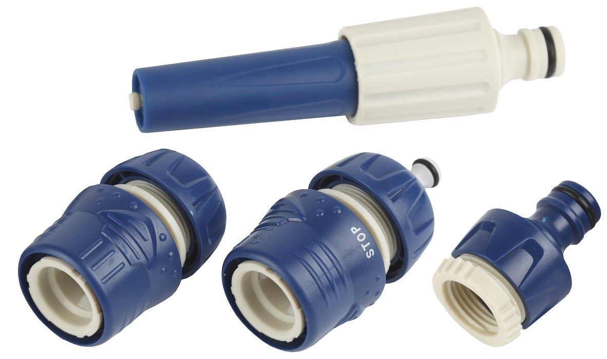 Изображение загружено