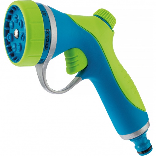 Изображение загружено