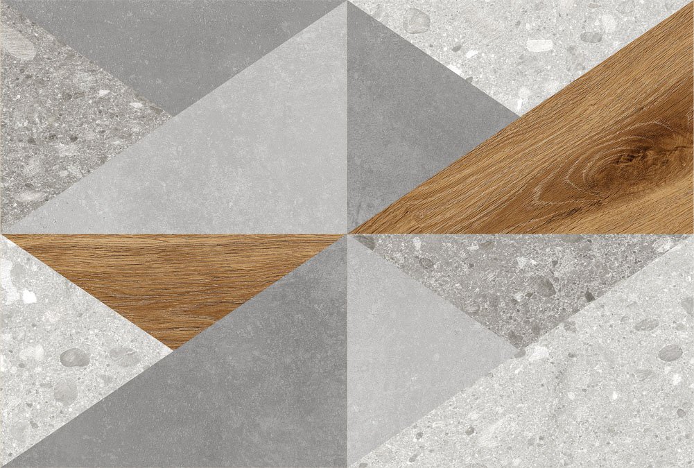 Изображение загружено