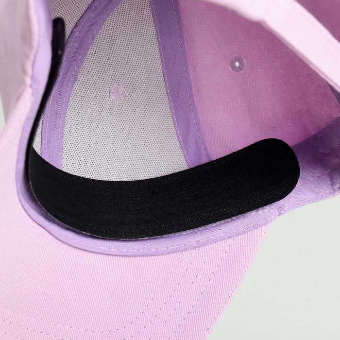 Изображение загружено