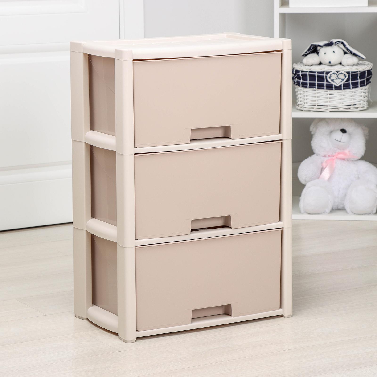 Изображение загружено