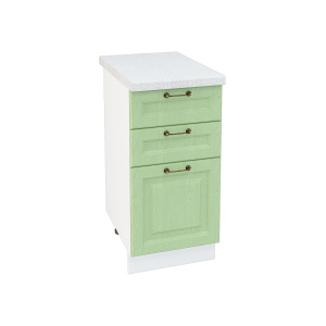 Изображение загружено