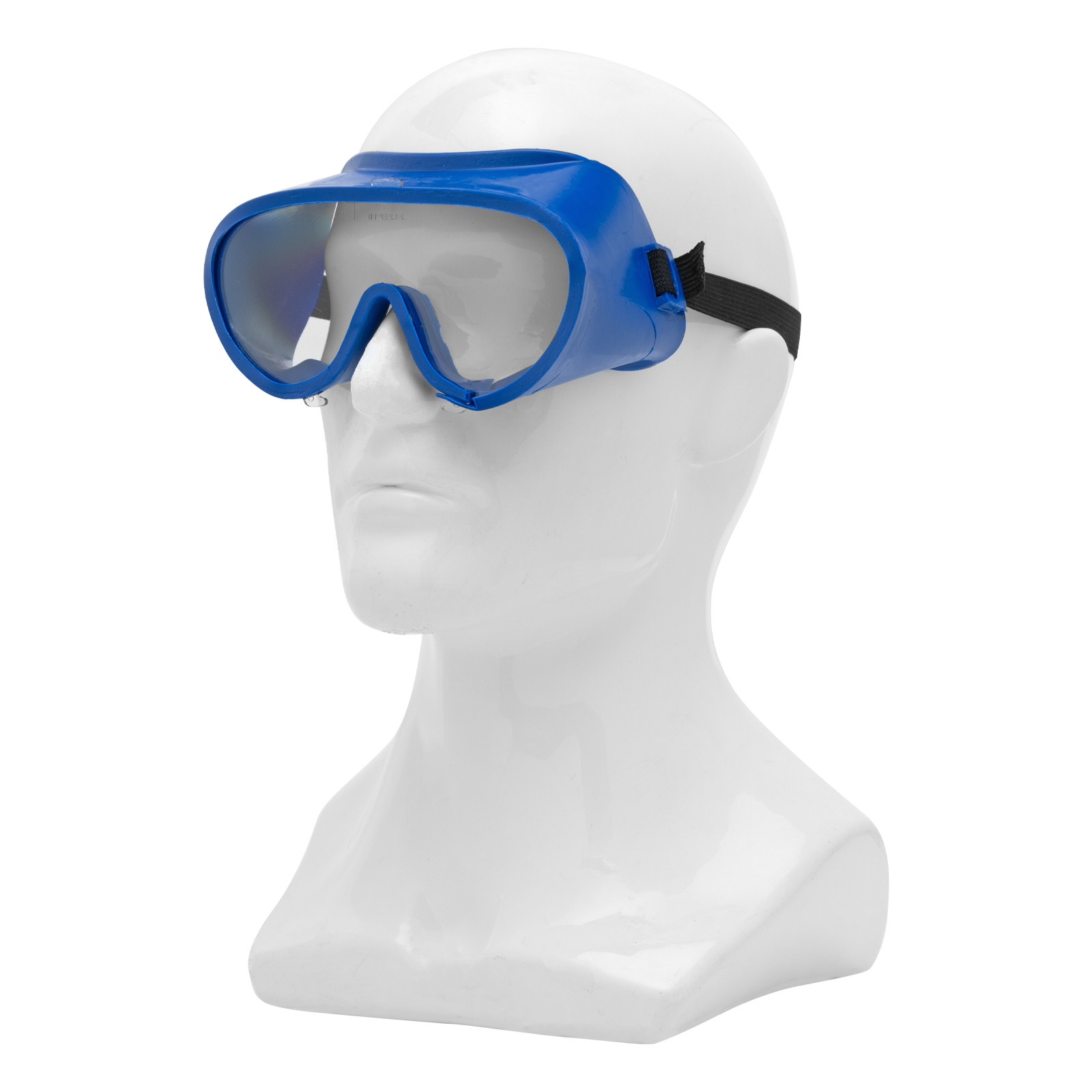 Изображение загружено