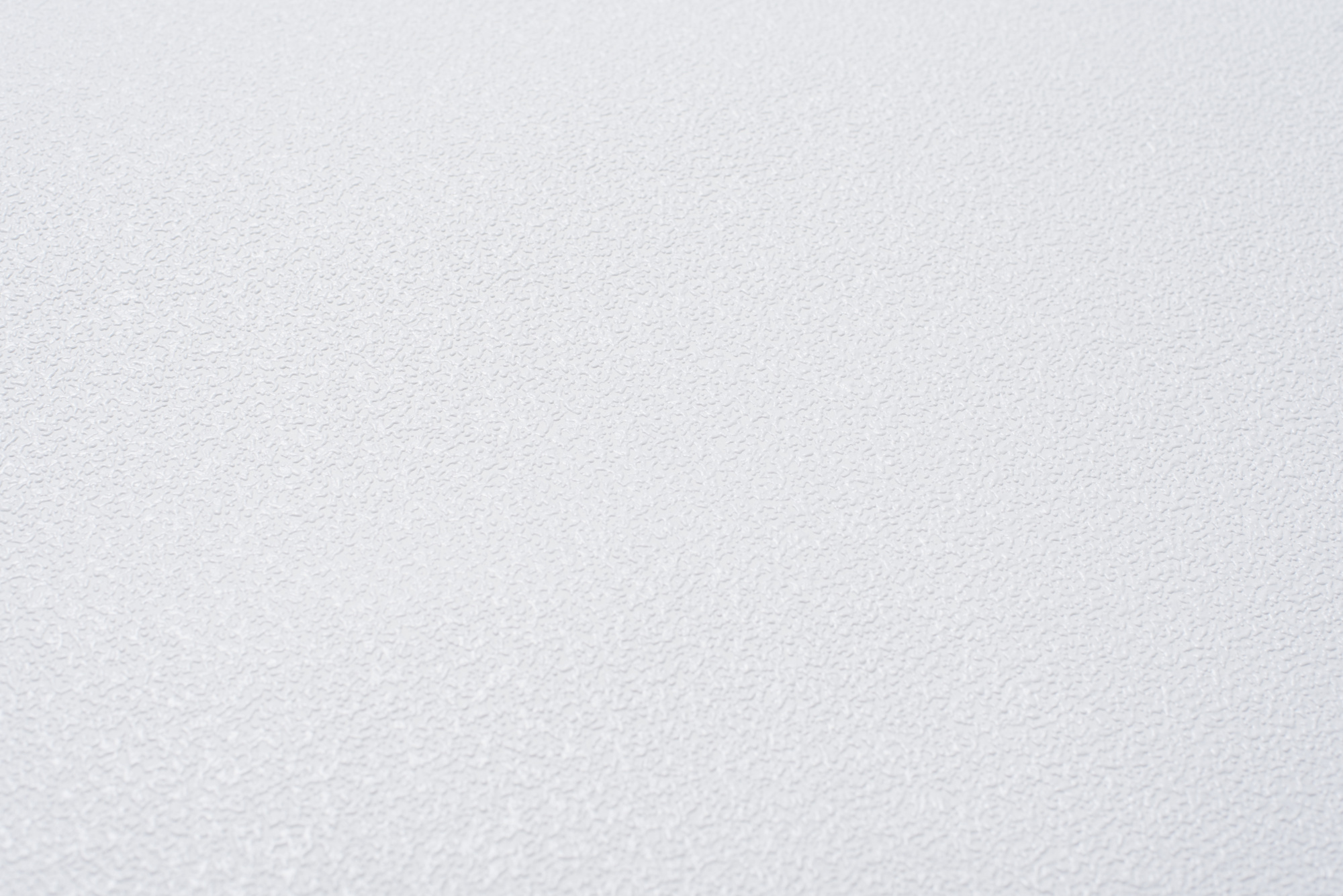 2511АВ-125 Обои флизелиновые антивандальные под покраску Песок 1,06х25м