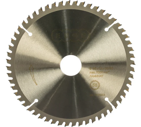 Screenshot 2024-08-09 at 16-24-58 Диск пильный по ламинату 185x56x30_20 мм EDGE by PATRIOT 810010033