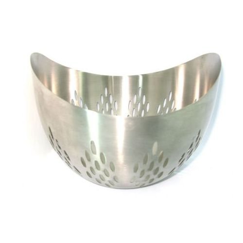 Изображение загружено