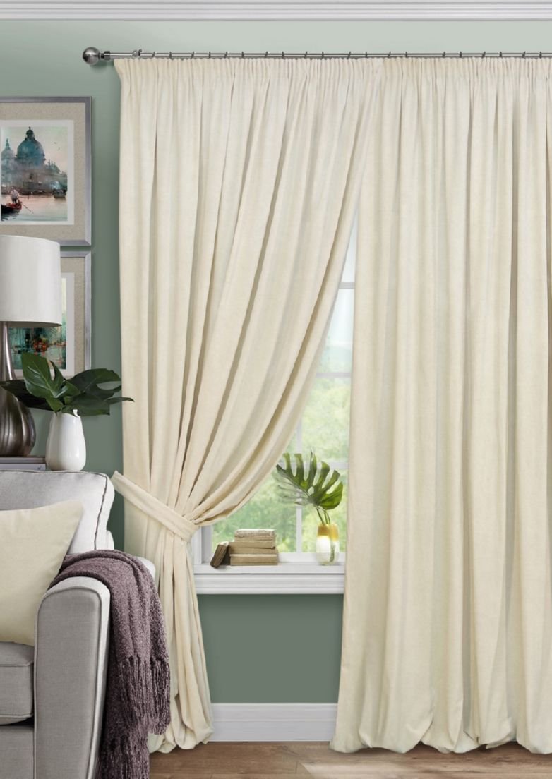 Изображение загружено