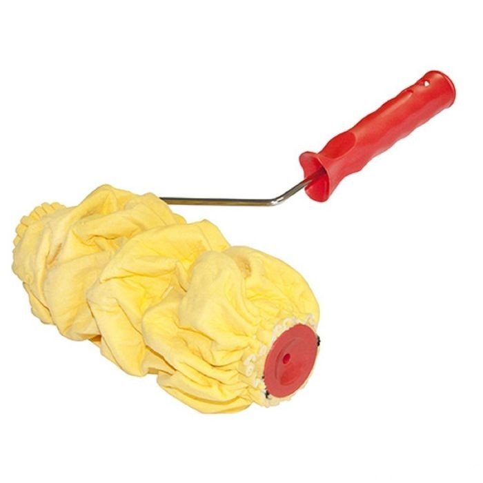 Изображение загружено