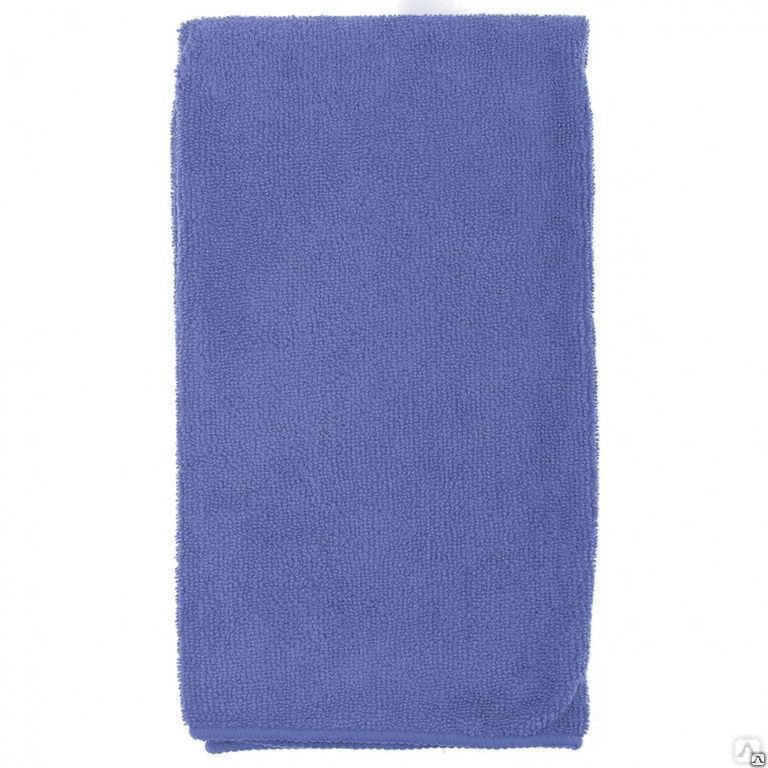 Изображение загружено