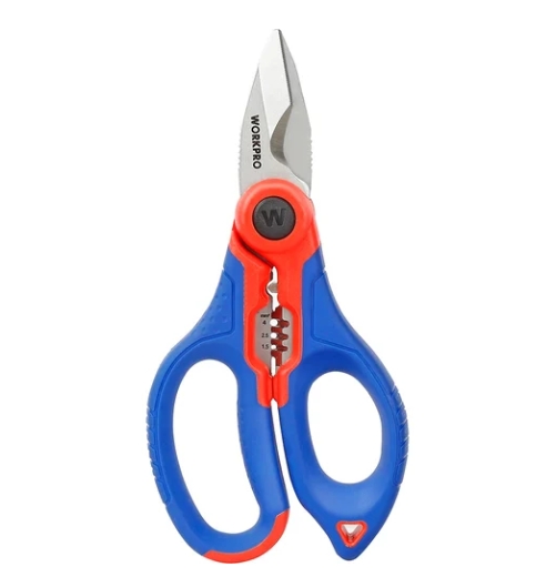 Снимок экрана_29-1-2026_172830_www.vseinstrumenti.ru