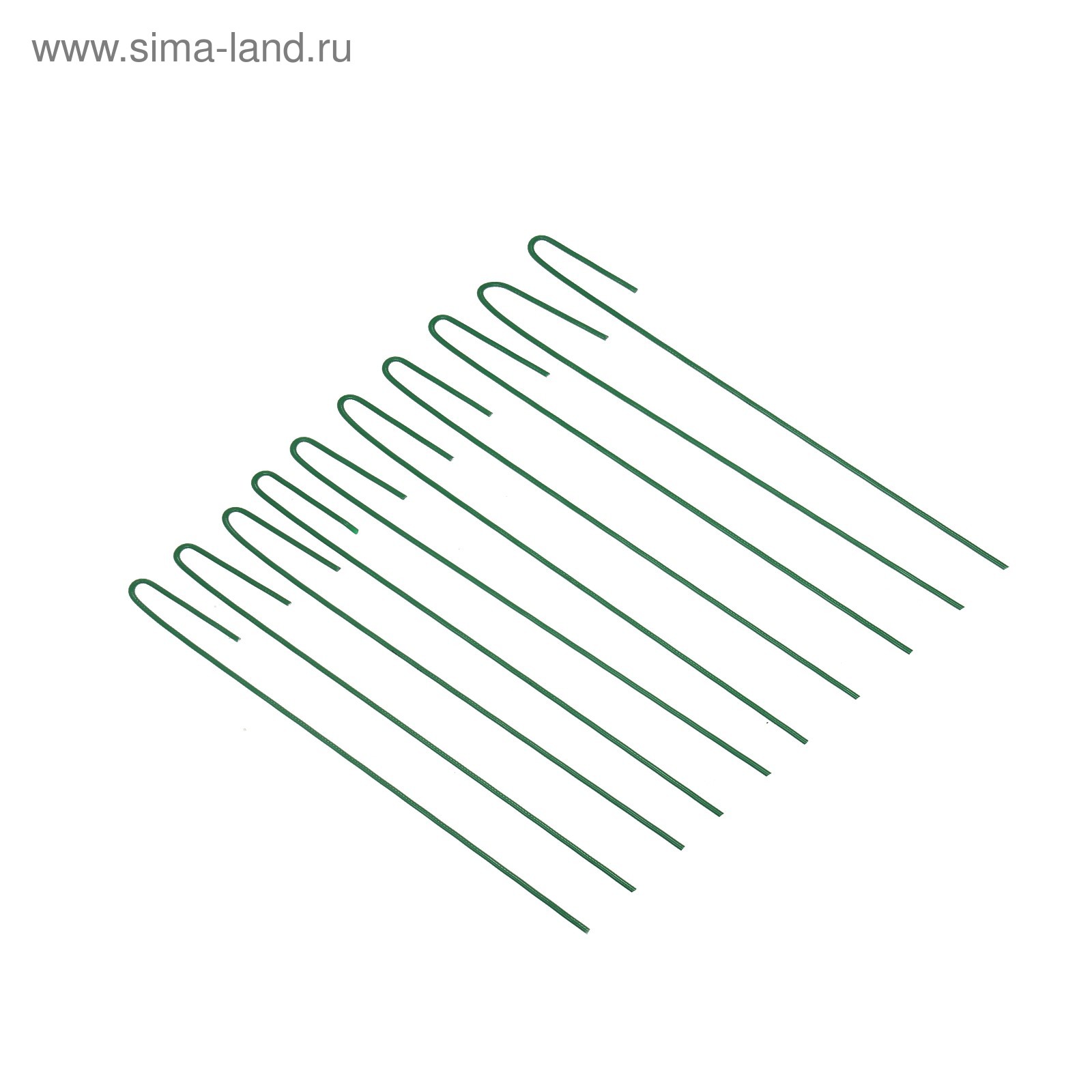 Изображение загружено